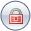 No new posts [ Locked ]