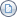 No new posts