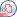 New posts [ Locked ]